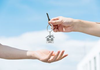 Cara Investasi Properti, Kenali 4 Jenisnya agar Bisa Untung Maksimal!