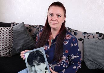 Rasa Trauma Sudah Tak Bisa Terobati, Wanita Ini Harus Telan Pil Pahit Usai Pelaku Pemerkosa dan Pembunuhan Kakaknya 38 Tahun Lalu Justru Dibebaskan: Saya Harap Dia Mati di Balik Jeruji Besi!