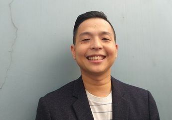 Sempat Menjadi Sumber Penghasilan Keluarga Hingga Inspirasi Film, Toko Kelontong Milik Ibunda Ernest Prakarsa Terpaksa Harus Tutup, Simak 5 Tips Agar UMKM Tetap Bertahan di Masa Pandemi