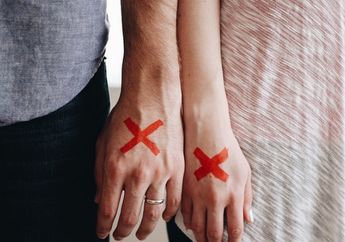 Tak Melulu Jadi Pertanda Buruk! Ini Penjelasan Arti Mimpi Putus dengan Pacar, Pertanda Belum Move On atau Tanda Hubungan Serius