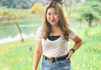 Pupus Sudah Harapan Saipul Jamil Eksis Lagi di Layar TV, Acara Populer Ayu Ting Ting dan Kiky Saputri Ini Tegas Blacklist sang Pedangdut, Berikut Faktanya