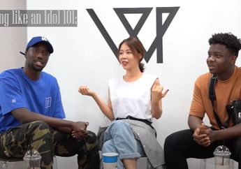 Sempat Ragu-ragu, Kim Seong Eun Beberkan Asam Manis hingga Pahit Getirnya Menjadi Pelatih Vokal BTS Selama Bertahun-tahun!