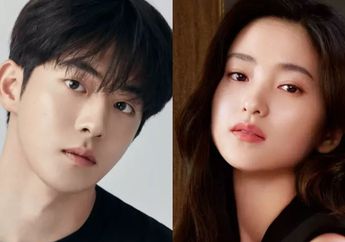 Dibintangi Nam Joo Hyuk dan Kim Tae Ri, Yuk Simak Sinopsis Drama Korea 'Twenty-Five Twenty-One' yang Dijamin Bikin Baper Pencinta Drakor, Hindari Nonton di Drakorindo Ilegal ya!