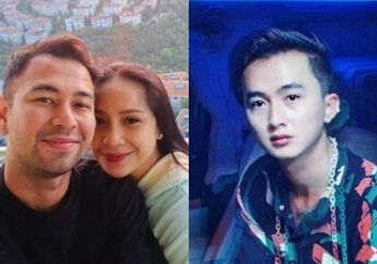 ALHAMDULILLAH Sensen Bisa Bangun Rumah Mewah Berlantai 2, Kondisinya yang Megah Jadi Sorotan, Saingi Raffi Ahmad?