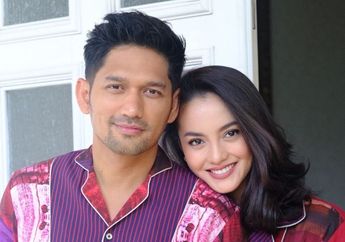 Ririn Ekawati 'Terpaksa' Melawan Judika dan Duma Riris Bertanding Tenis: Saya Merasa Dijebak Suami Sendiri