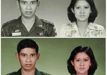 Istri Presiden ke-6 Indonesia Meninggal Dunia Akibat Leukemia, Teknik Mencuci Seperti Ini Faktanya Bisa Memicu Kanker Darah