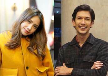 Dulu Jadi Mak Comblang Nagita Slavina dan Sultan Andara, Dimas Beck Kini Diam-diam Sering Curhat dengan Istri Raffi Ahmad, Tapi Mendadak Diganggu oleh Sosok Ini