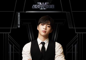 Dituding Gunakan Azan sebagai Latar Musik, Tim Produksi Mnet Street Woman Fighter Minta Maaf dan Beberkan Fakta Sebenarnya