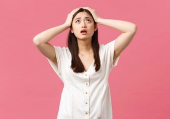 Sedih Bukan Main, 4 Ramalan Shio Ini Akan Banjir Air Mata pada 9 September 2021, Tikus Super Frustasi