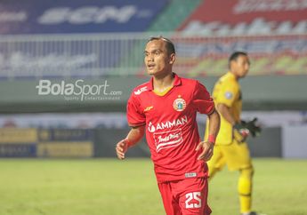 Termasuk Chonburi FC, Riko Simanjuntak Akui Pernah Dapat Tawaran dari 3 Klub Thailand