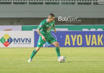 Comeback, PSS Sleman Jegal Langkah PSIS Semarang Naik ke Peringkat 3 Klasemen Liga 1 2021