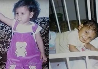 Gak Nyangka! Bayi yang Dulu Dibuang Orang Tuanya ini Sekarang Sudah Menjadi Orang Sukses, Sosok Satu ini Jadi Malaikat Penyelamatnya