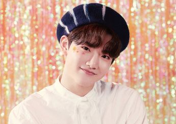 Genap Berusia 21 Tahun, Inilah Arti Nama Kim Junkyu TREASURE yang Punya Segudang Talenta, Maknanya Secemerlang Kariernya!