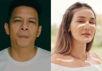 Keceplosan Akui Sering Bertemu Ariel NOAH di Balik Kamera, Kisah Asmara Luna Maya dengan sang Mantan Bakal Berujung ke Pelaminan, Ahli Tarot: Ariel dan Luna Seperti Romeo dan Juliet