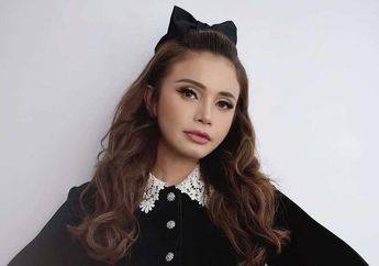 Inalillahi Wa Inna Ilaihi Rojiun, Bagikan Kabar Duka Sosok Penting ini, Rossa Kenang Momen saat Gelar Konser Pertama