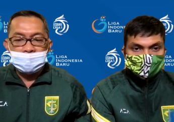 Kabar Transfer Persebaya - Eksodus Ikuti Marukawa, Satu Pemain Hengkang Akibat Teror Kelewat Batas dari Suporter