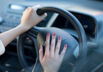 Dianggap Terlalu Mengganggu, Menteri di India Punya Wacana Ganti Suara Klakson dengan Bunyi Seruling