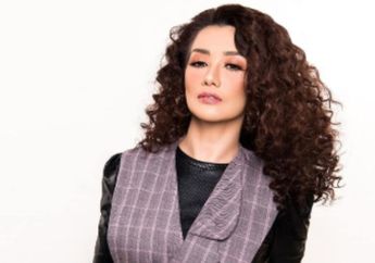 Bolak-balik Masuk Penjara Gegara Terperosok dalam Jurang Narkoba, Intip Penampilan Mantan Istri Adjie Massaid Sekarang, Bikin Pangling Sejuta Umat!