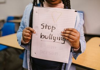 Miris, Pelajar SMP di Sulsel Dikeroyok Sejumlah Murid SD, Korban Sempat Dipukul dan Dipermalukan