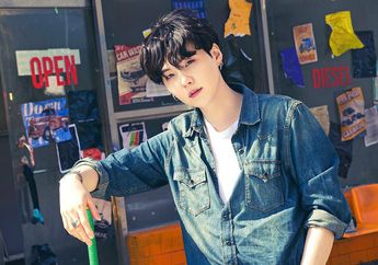 Gagal Gelar Tur Dunia 'Map of the Soul Tour', Suga BTS Justru Ungkap Hikmah Dibalik Pandemi Covid-19