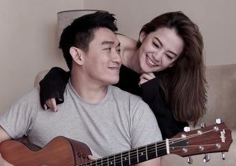 Bersyukur Bisa Bangun Hunian Mewah Bergaya Eropa, Begini Potret Rumah Artis Ifan Seventeen yang Baru, Citra Monica: Allah Maha Baik