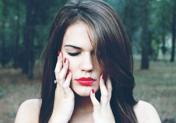 Bikin Auto Was-was, Inilah Arti Mimpi Kuku Copot yang Tak Disangka-sangka, Benarkah Membawa Pertanda Buruk?