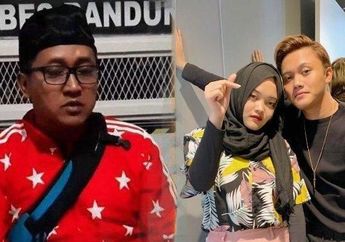 2 Tahun Terbengkalai, Begini Kondisi Kos-kosan 32 Pintu yang Jadi Rebutan Teddy Pardiyana dengan Anak-anak Sule, Kondisi Dapurnya Bikin Miris!