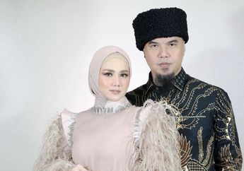 Tabiat Aslinya Dibongkar oleh Sosok Peramal Ini, Mulan Jameela yang Lekat dengan Titel Orang Ketiga Cuma Bisa Celingak-celinguk