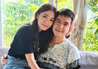 Kerap Umbar Romantisme Rumah Tangga, Maya Septha Tetiba Curhat Soal Rezeki Pernikahan hingga Singgung Soal Uang, Netizen Beri Pujian Selangit!