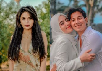 Tak Hanya Bongkar Sumber Kekayaan Fairuz A Rafiq, Nikita Mirzani Akui Pernah Ingin Miliki Sonny Septian
