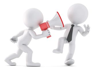 Jangan Sedih! Ternyata Ini Arti Mimpi Dimarahi Orang yang Dikenal yang Berkaitan Erat dengan Aspek Dalam Diri