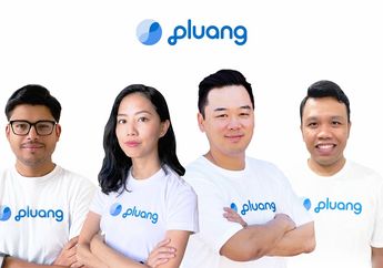 Kembali Dapat Suntikan Investasi, Peluang Terima Pendanaan 55 Juta Dollar AS Sepanjang 2021