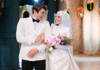 Istri Idaman! Suka Dunia Otomotif hingga Bolak-balik Modifikasi Mobil, Rizky Billar Sebut Lesti Kejora Selalu Dukung Hobinya Asalkan sang Aktor Penuhi Syarat Ini