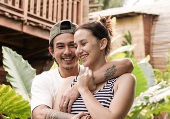 Ketangkap Basah Selingkuh, Fandy Christian Masih Pertahankan Kontrak Kerja Bareng Artis Diduga Pelakor