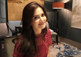 Rumah Tangganya Berujung Perceraian Usai Skandal Video Seks dengan Pria Lain Tersebar, Begini Kondisi Aktris Ini Sekarang