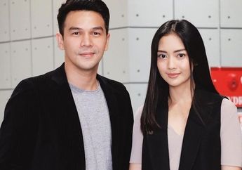 Kemesraan Jonathan Frizzy dan Ririn Dwi Ariyanti Jadi Sorotan di Tengah Isu Perceraian, Ini Kesaksian Makeup Artist yang Kerja di Lokasi Syuting