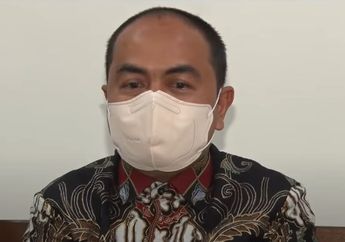 Pengakuan Marlina Octaria yang Sudah Muak dengan Perilaku Ayah Taqy Malik Setelah 2 Minggu Pasca Menikah, Mansyardin Malik: Air Susu Dibalas dengan Air Tuba!