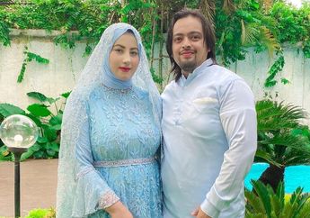 Bak Toko Mainan, Intip Kamar Anak di Rumah Artis Tasyi Athasyia, Kembaran Tasya Farasya, Serba Pink dan Super Lengkap!