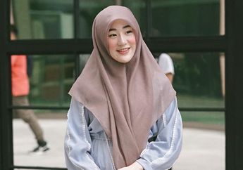 Siap Susul Mantan Suami yang Duluan Nikah, Larissa Chou Bakal Naik Pelaminan dengan Sosok Ini Tahun Depan, Ternyata Bukan Orang Sembarangan