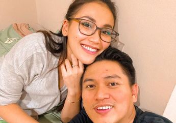 Ayu Ting Ting Ogah Harga Dirinya Jatuh? sang Biduan Ngaku Jadi Pihak Pertama yang Batalkan Nikah dengan Adit Jayusman, Kini Malah Terkuak Fakta Lain yang Berbeda!