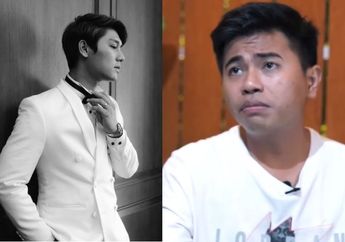 Jadi Tangan Kanan Rizky Billar, Dery Syahputra Beberkan Perubahan Drastis sang Aktor dan Lesti Kejora Pasca Menikah : Berbedalah Sifatnya