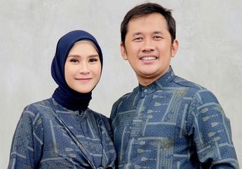 Innalillahi, Zaskia Adya Mecca Bagikan Foto Hanung Bramantyo yang Harus Menjalani Operasi Saraf Kejepit, Kenali Aktivitas yang Berisiko Memicu Penyakit Ini