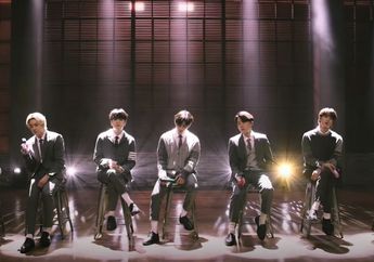 Cerminkan Isi Hati, Inilah Arti Mimpi Bernyanyi yang Bisa Jadi Pertanda Kesepian hingga Butuh Teman Curhat