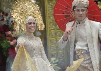 Sang Pesinetron Sempat Dikabarkan Sudah Nikah Siri Duluan dengan Lesti Kejora, Ayah Angkat Rizky Billar Akhirnya Ungkap Hal Ini