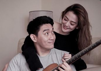 Syuting di Tengah Angin dan Kabut, Ifan Seventeen Bagikan Cerita Tak Lazim hingga Luapkan Perasaannya: Berasa Ada yang Jagain!