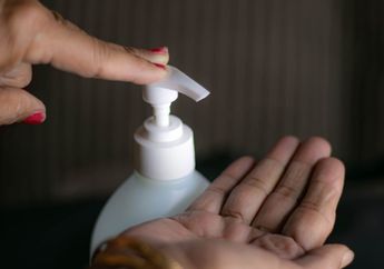 Gegara Jengkel Sering Dimanfaatkan, Seorang Remaja Tega Meracuni Temannya dengan Handsanitizer Saat Pesta Miras