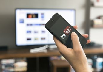 Pantes Awet Lebih Lama, Terbongkar Cara Menghemat Kuota Internet