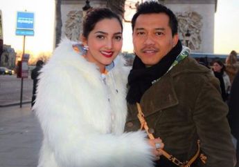 Bak Kukuhkan Kejantanannya Sebagai Lelaki, Anang Hermansyah Ngaku Tiap Hari Minta 'Jatah' Pada Ashanty, sang Musisi Bongkar Rahasia Kekarnya