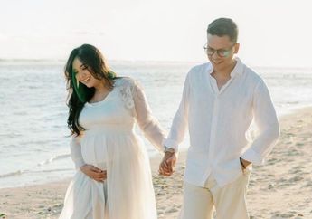 Rela Perutnya Ditusuk Jarum Ratusan Kali Demi Segera Diberi Momongan, Tiara Pangestika Kenang Kembali Program Bayi Tabung yang Sempat Dijalaninya, Seberapa Efektif Metode Ini?