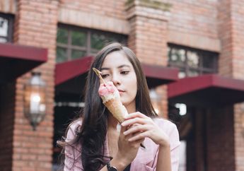 Bukan Sulap Bukan Sihir, Ternyata Ini Efek Dahsyat Menghentikan Konsumsi Gula Selama 10 Hari, Nyeselnya Minta Ampun Kalo Gak Segera Diterapin!